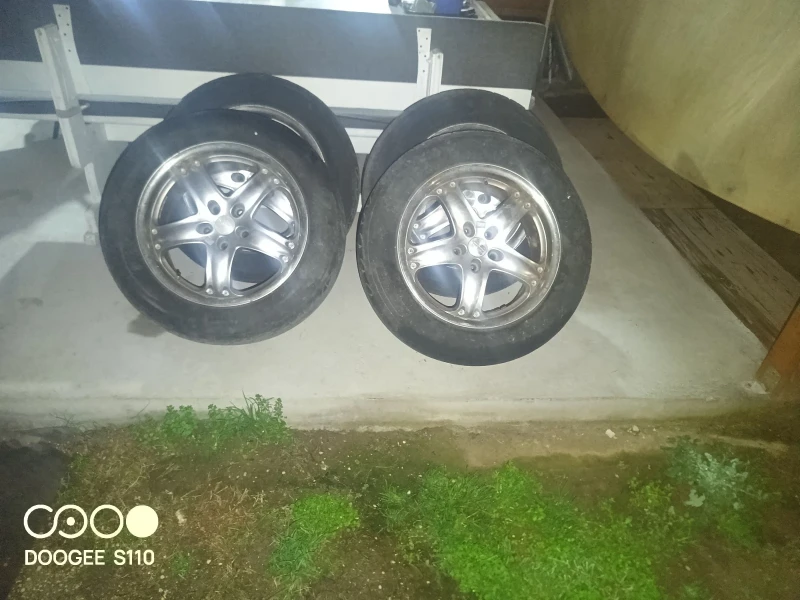 Nissan X-trail, снимка 17 - Автомобили и джипове - 52528819