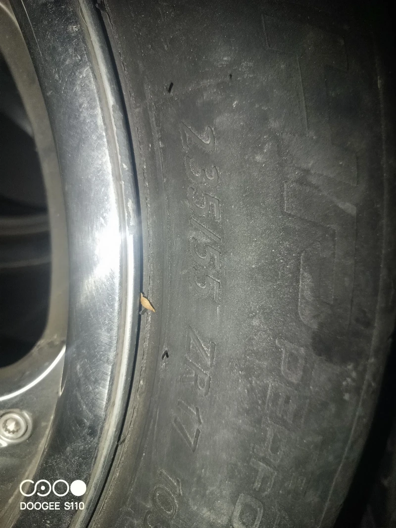 Nissan X-trail, снимка 16 - Автомобили и джипове - 52528819