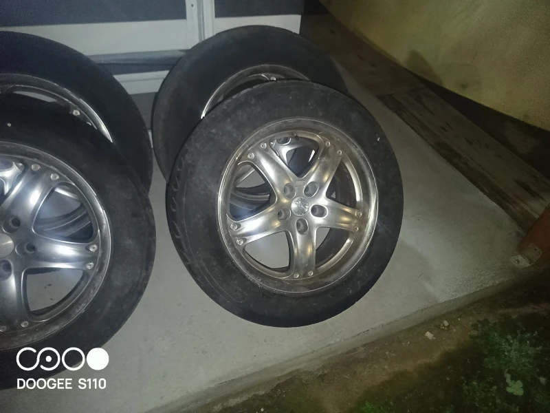 Nissan X-trail, снимка 15 - Автомобили и джипове - 52528819