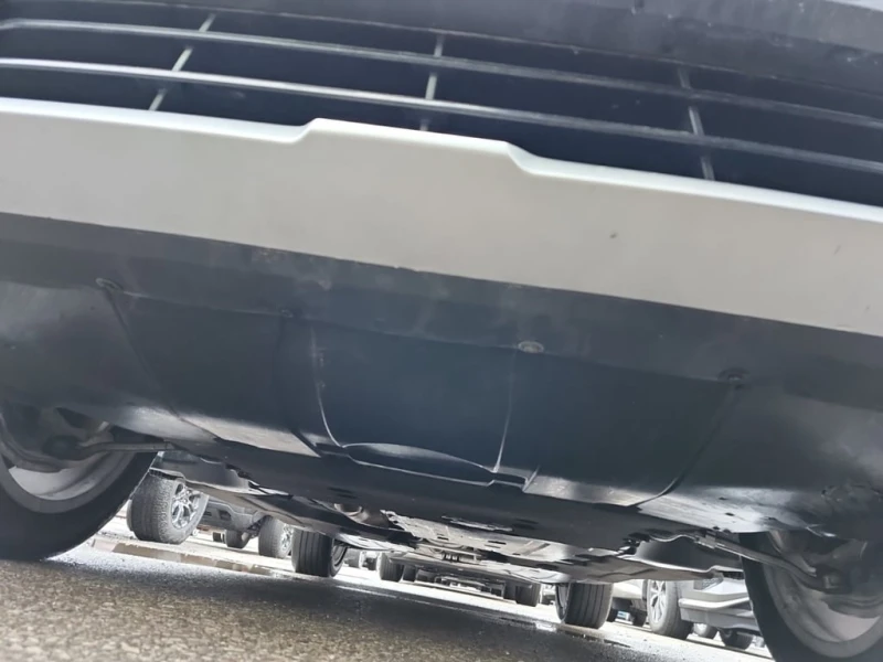 BMW X3 * xDrive30i * CARFAX * БЕЗ ПЪРВОНАЧАЛНА ВНОСКА, снимка 17 - Автомобили и джипове - 53245177