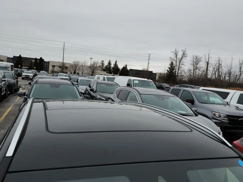 BMW X3 * xDrive30i * CARFAX * БЕЗ ПЪРВОНАЧАЛНА ВНОСКА, снимка 16 - Автомобили и джипове - 53245177