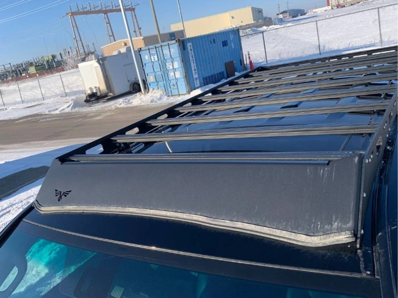 Lexus LX 570 * * CARFAX * * АВТО КРЕДИТ * * , снимка 6 - Автомобили и джипове - 53479241