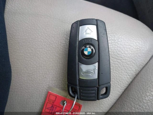 BMW X6 XDRIVE50I* NAVI* КОЖА* ПОДГРЕВ, снимка 9 - Автомобили и джипове - 48786360