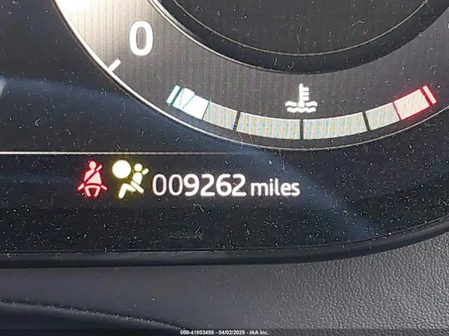 Land Rover Range Rover Sport DYNAMIC SE - 157000 лв. - 94322122 | Car24.bg
