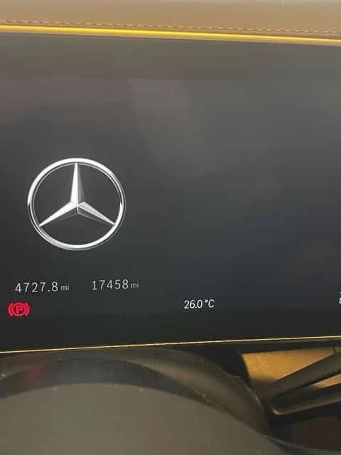 Mercedes-Benz GLC * 300 * CARFAX * ЦЕНА ДО БГ, снимка 8 - Автомобили и джипове - 53576116