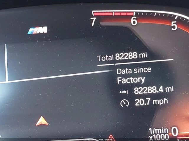 BMW X4 * xDrive30i* КОЖА* ПОДГРЕВ* ПАНОРАМА* КАМЕРА* LED*, снимка 14 - Автомобили и джипове - 54957099