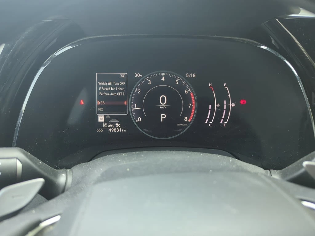 Lexus RX  - изображение 6