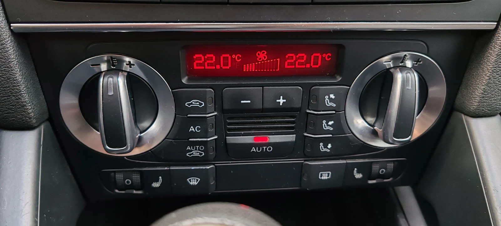 Audi A3 1.9TDI ��� | Mobile.bg � ����������� 12