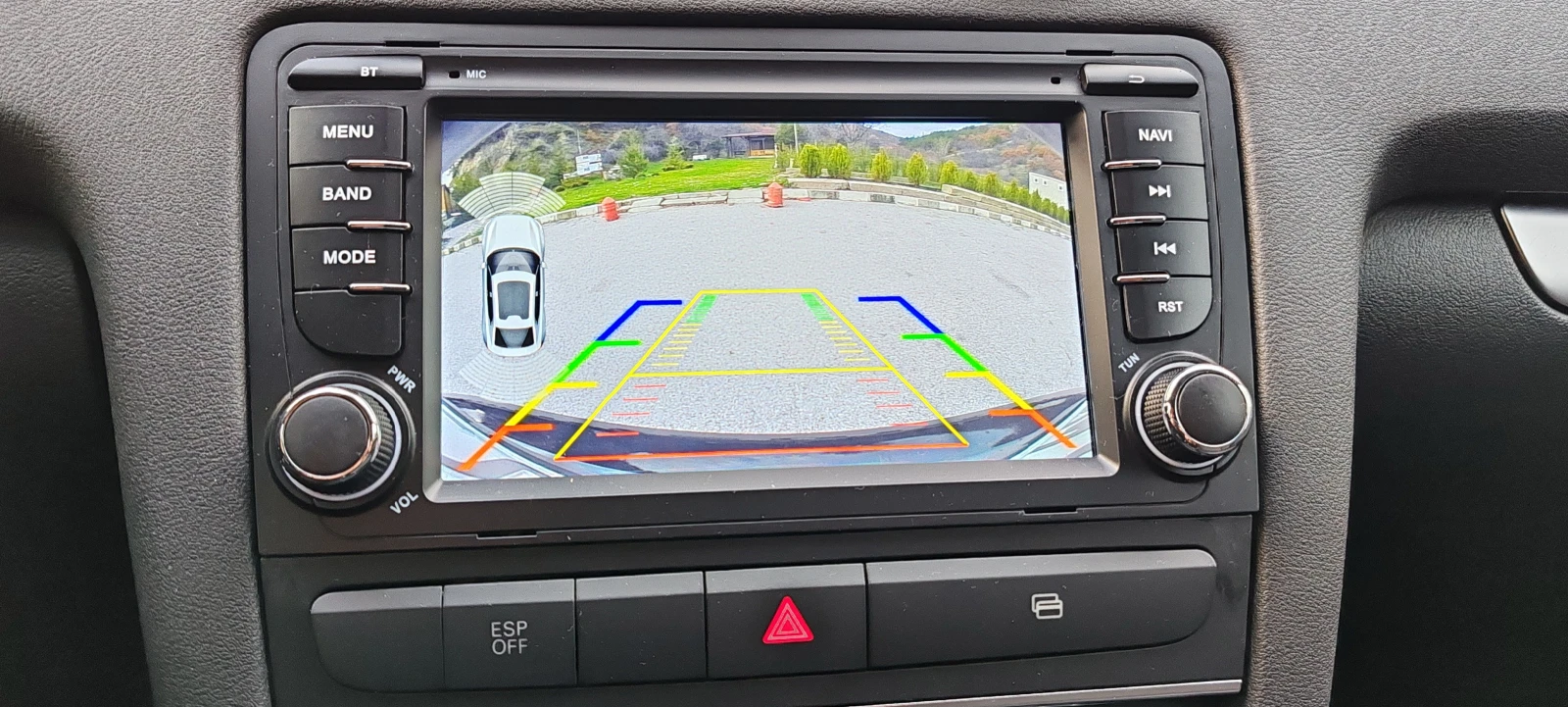 Audi A3 1.9TDI ��� | Mobile.bg � ����������� 14