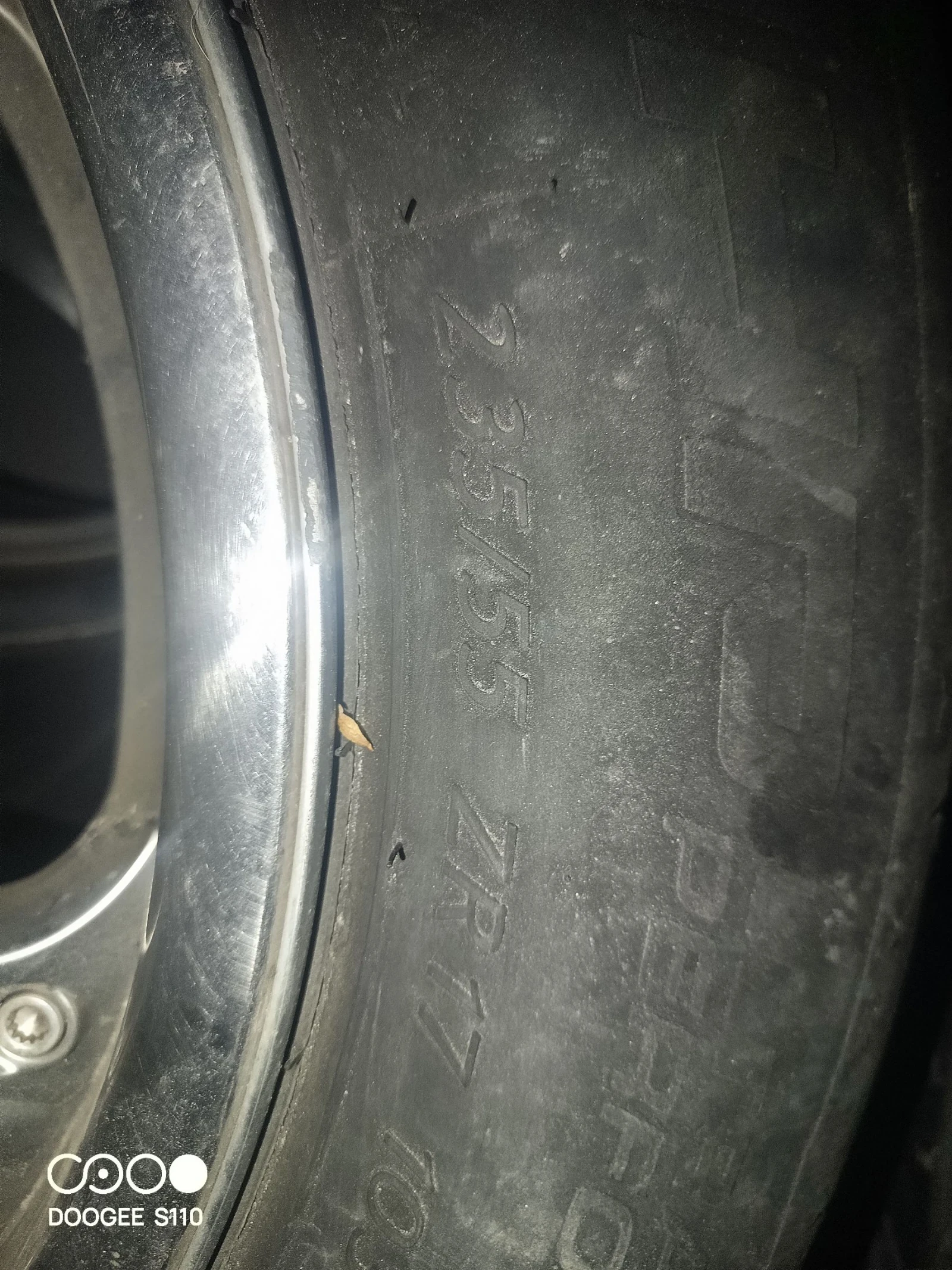 Nissan X-trail | Mobile.bg   16