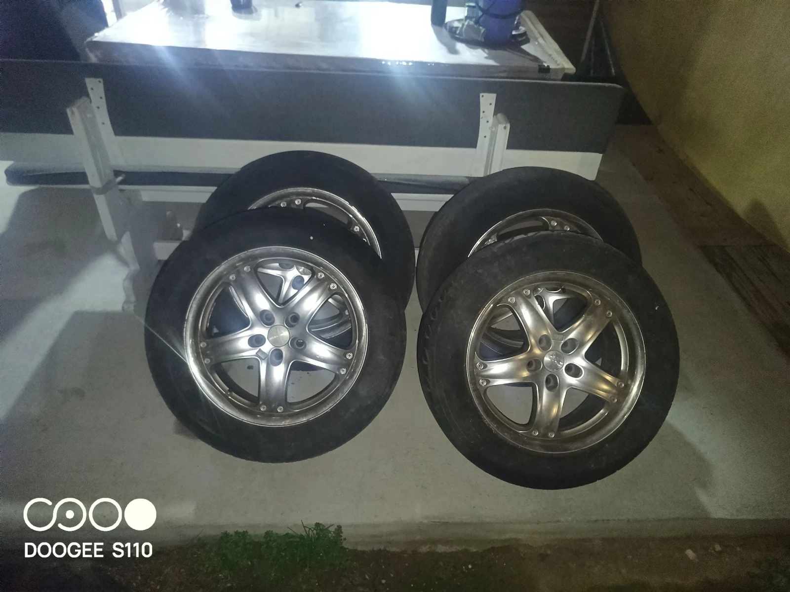 Nissan X-trail | Mobile.bg   14