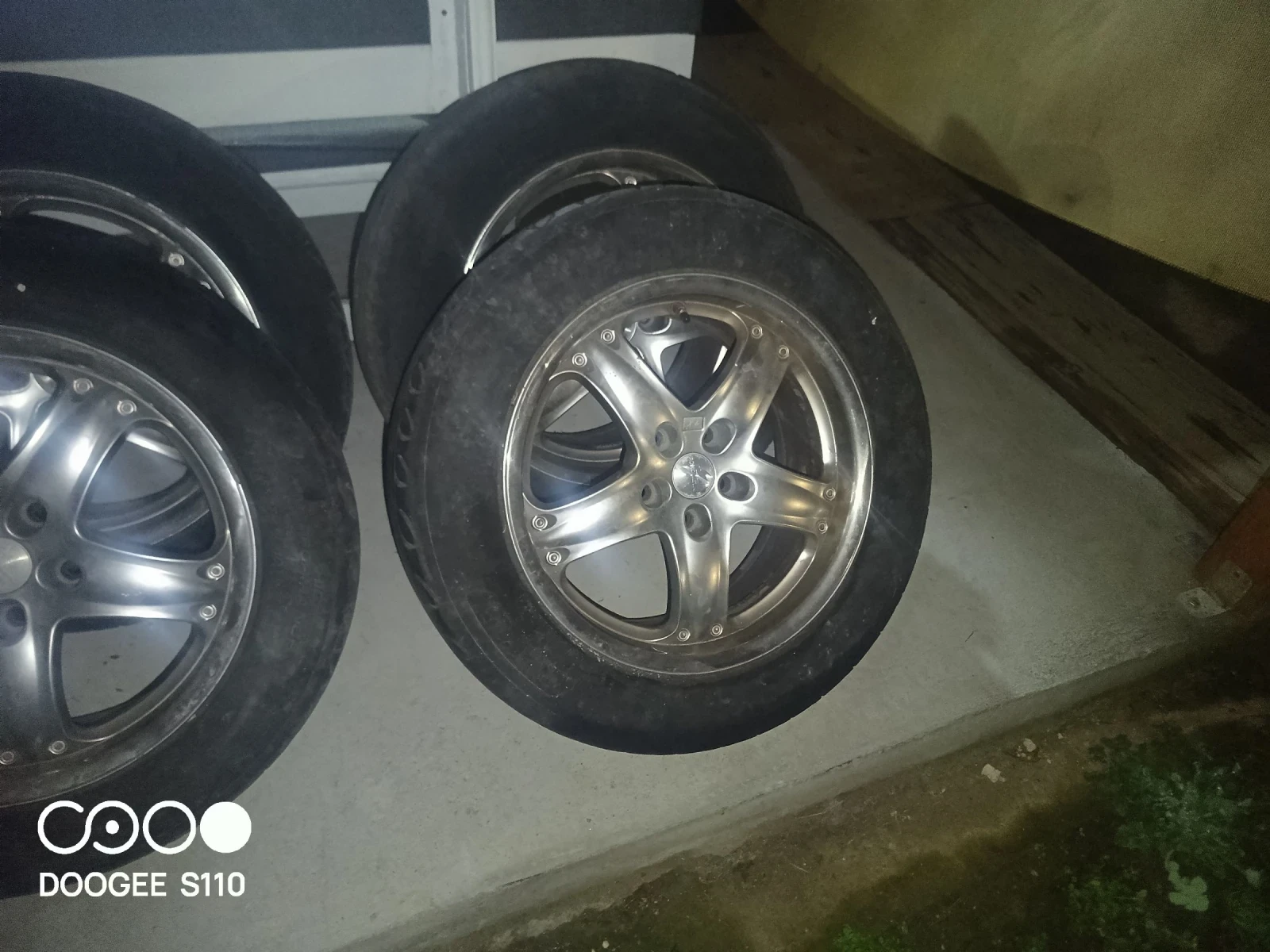 Nissan X-trail | Mobile.bg   15