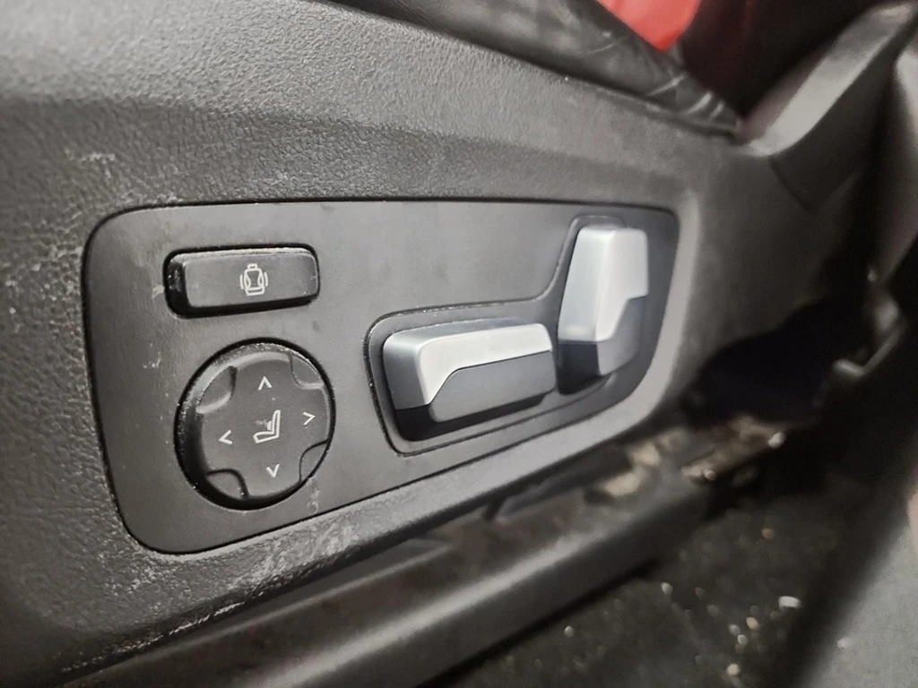 BMW X4 * M40i AWD 382HP TOIT PANO 4 SIEGES CHAUFFANTS * C | Mobile.bg � ����������� 13