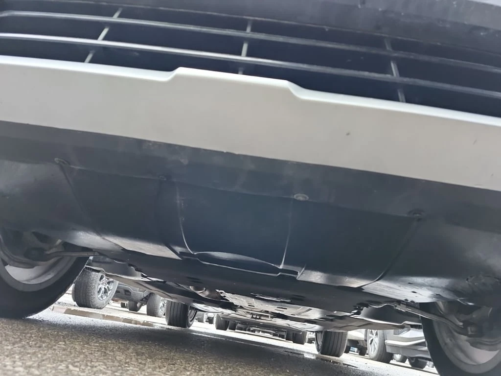 BMW X3 * xDrive30i * CARFAX * ��� ������������ ������ | Mobile.bg � ����������� 17