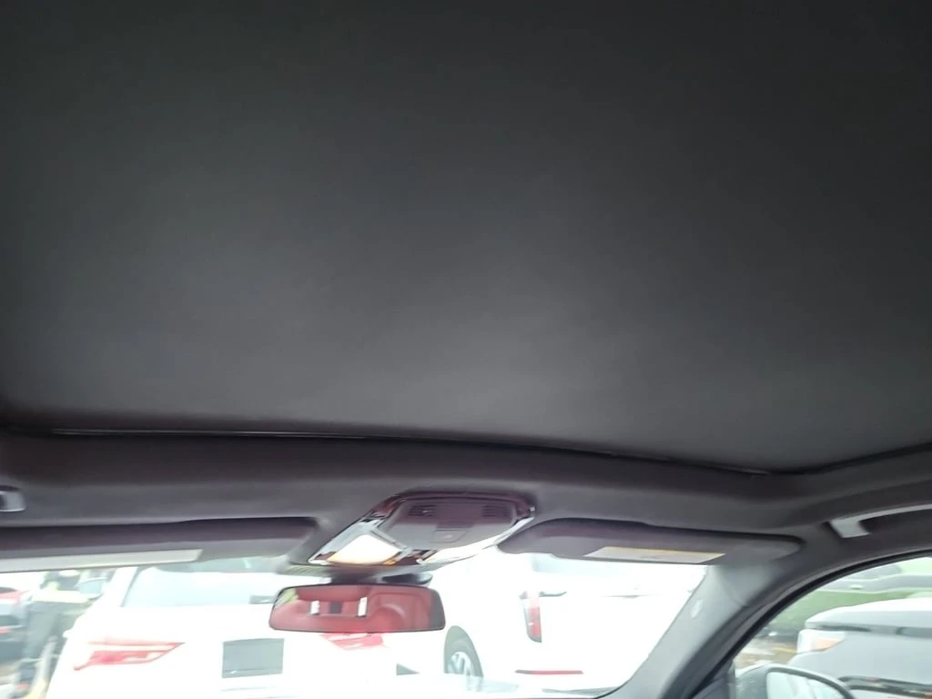 BMW X3 * xDrive30i * CARFAX * ��� ������������ ������ | Mobile.bg � ����������� 12