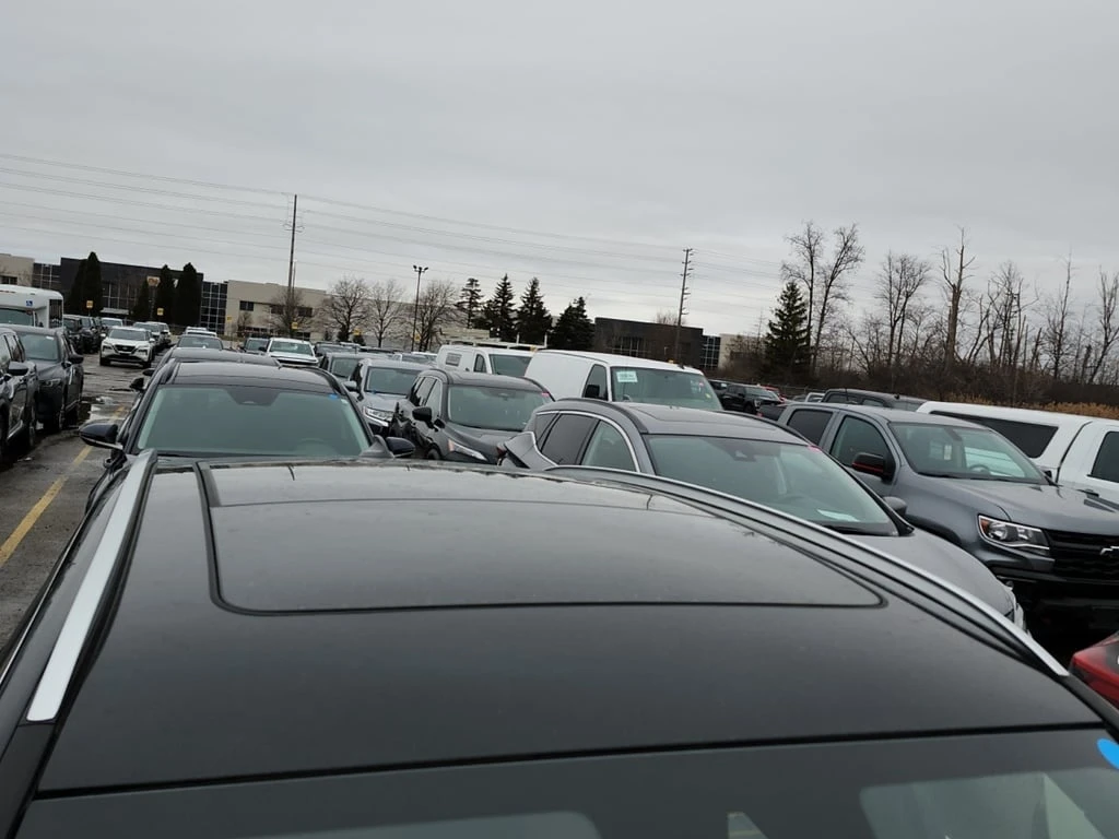 BMW X3 * xDrive30i * CARFAX * ��� ������������ ������ | Mobile.bg � ����������� 16