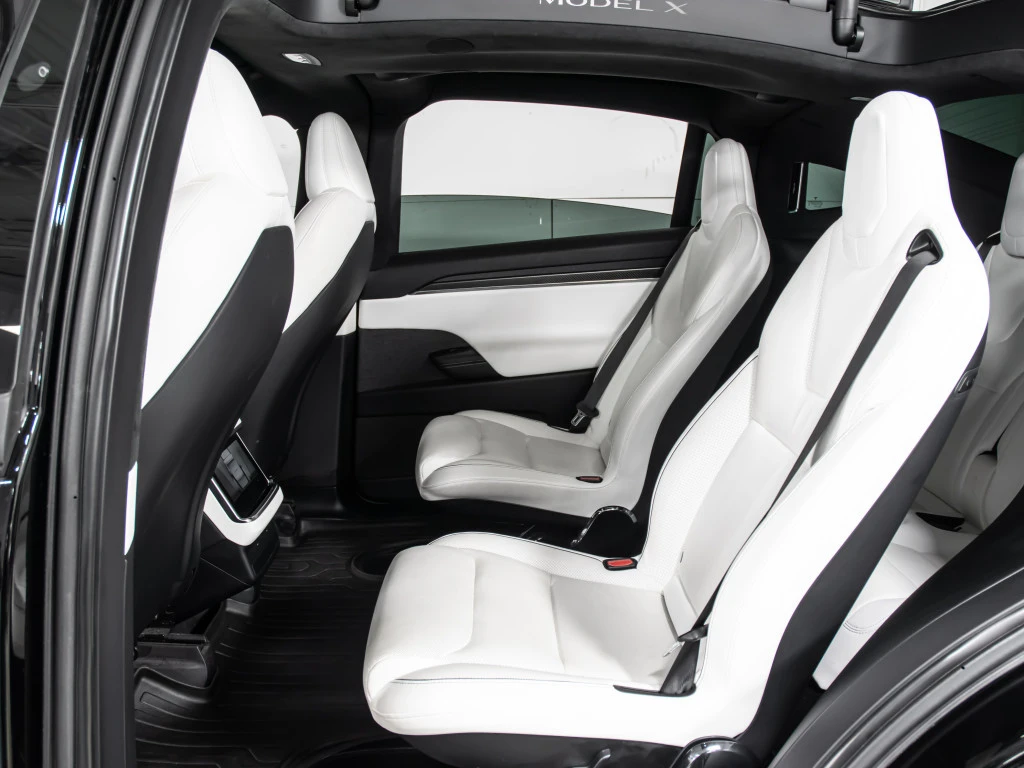 Tesla Model X PLAID | Mobile.bg � ����������� 15