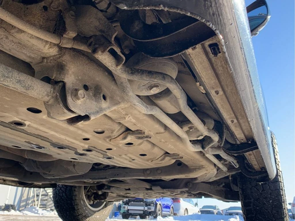 Lexus LX 570 * * CARFAX * * ���� ������ * *  | Mobile.bg � ����������� 13