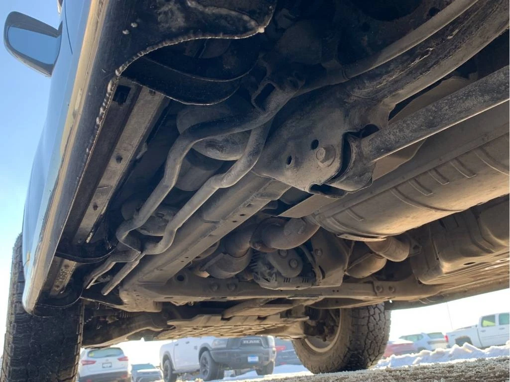 Lexus LX 570 * * CARFAX * * ���� ������ * *  | Mobile.bg � ����������� 15