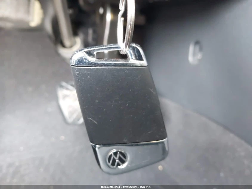 VW Atlas 2l Volkswagen Cross Sport 2.0T Se W/Technology | Mobile.bg � ����������� 11