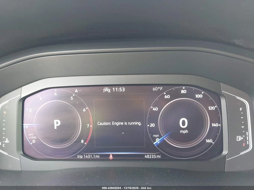 VW Atlas 2l Volkswagen Cross Sport 2.0T Se W/Technology | Mobile.bg � ����������� 7