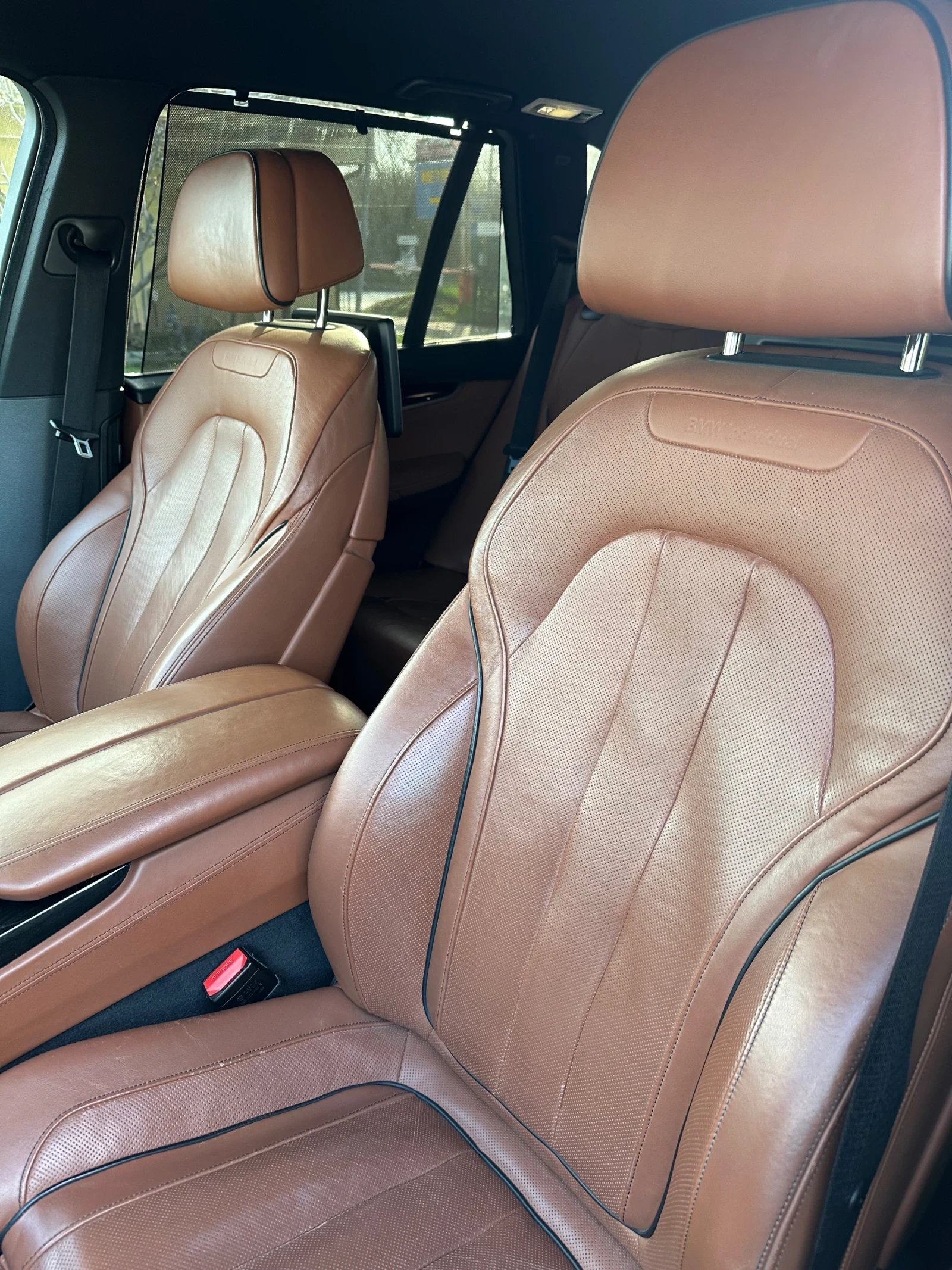 BMW X5 4.0 � | Mobile.bg � ����������� 7