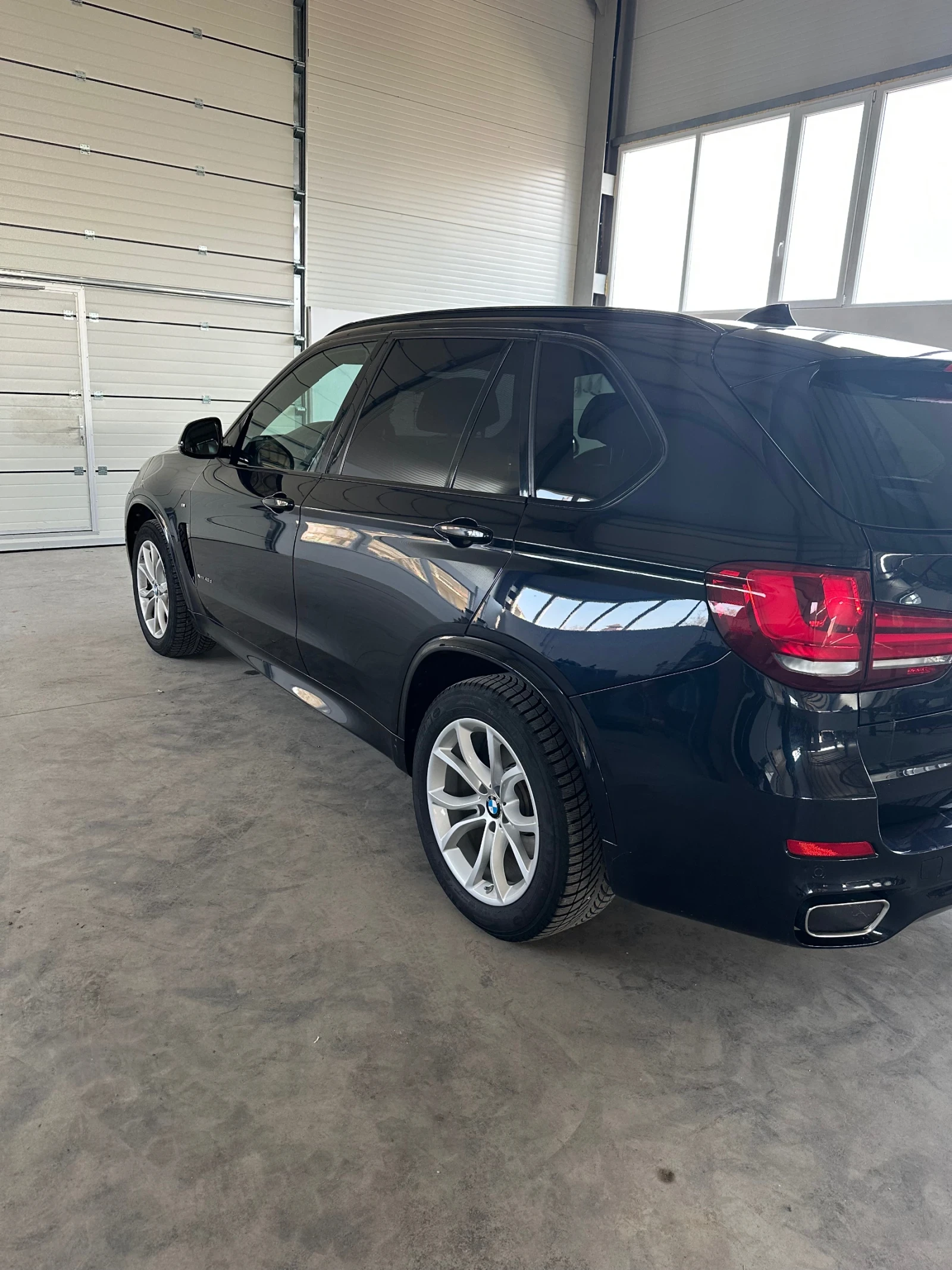 BMW X5 4.0 � | Mobile.bg � ����������� 3