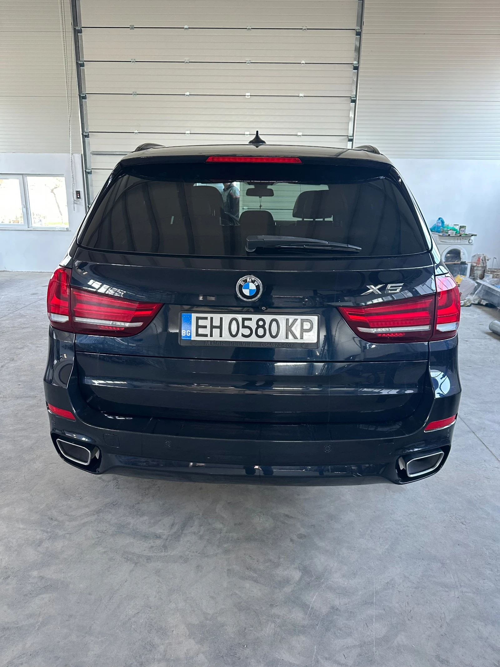 BMW X5 4.0 � | Mobile.bg � ����������� 4