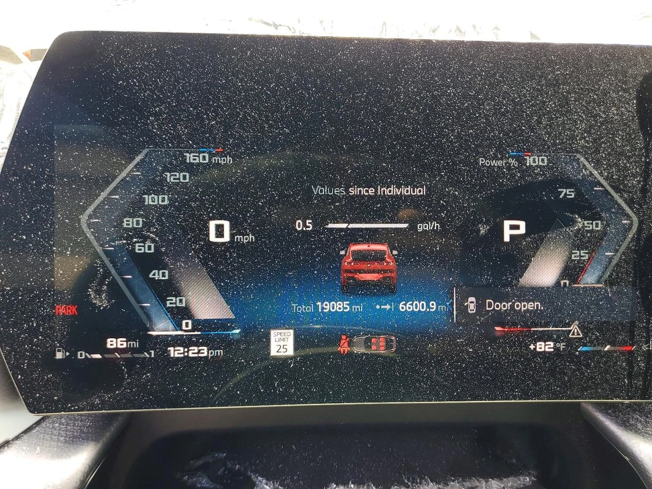 BMW X2 M35I XDRIVE| ����| HARMAN/KARDON| ALCANTARA|  | Mobile.bg � ����������� 9
