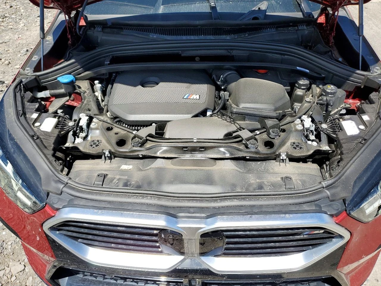 BMW X2 M35I XDRIVE| ����| HARMAN/KARDON| ALCANTARA|  | Mobile.bg � ����������� 11
