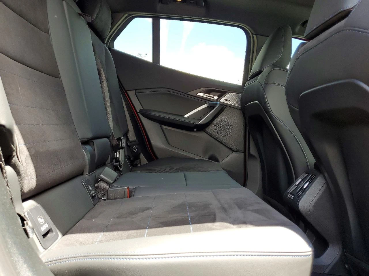 BMW X2 M35I XDRIVE| ����| HARMAN/KARDON| ALCANTARA|  | Mobile.bg � ����������� 10
