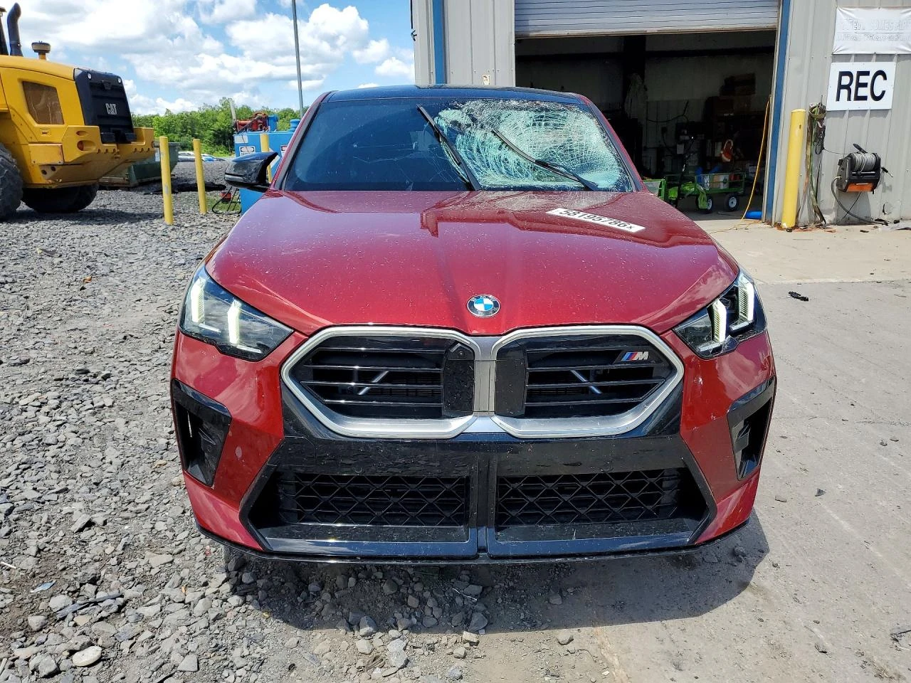 BMW X2 M35I XDRIVE| ����| HARMAN/KARDON| ALCANTARA|  | Mobile.bg � ����������� 2