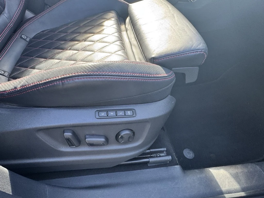 Skoda Kodiaq RS, снимка 9 - Автомобили и джипове - 55850743