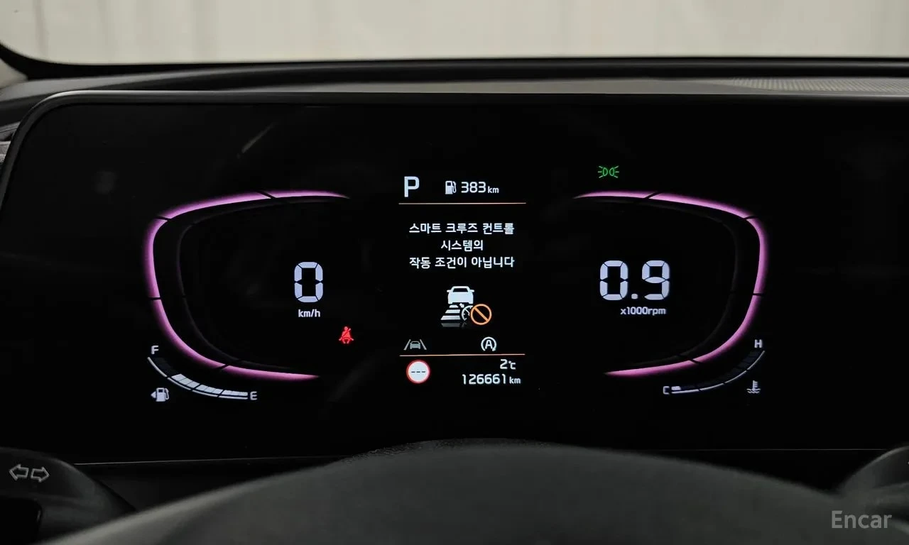 Kia Sportage * Gasoline 1.6 Turbo 2WD * БЕЗ ПЪРВОНАЧАЛНА ВНОСКА, снимка 8 - Автомобили и джипове - 55898111