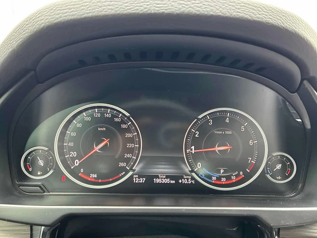 BMW X5 * xDrive35i * CARFAX *  | Mobile.bg � ����������� 8