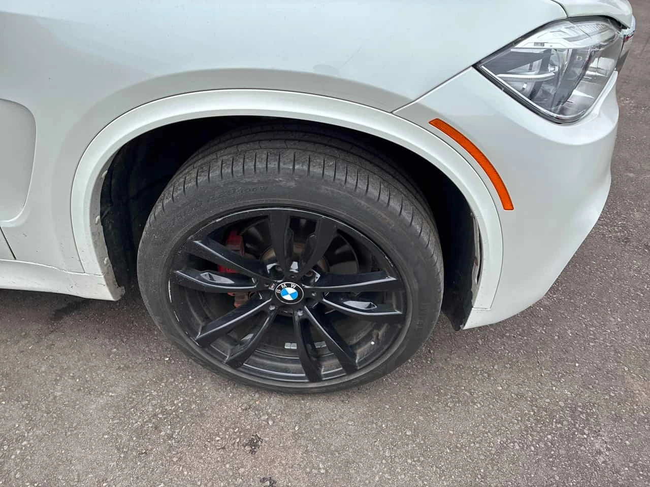 BMW X5 * xDrive35i * CARFAX *  | Mobile.bg � ����������� 7