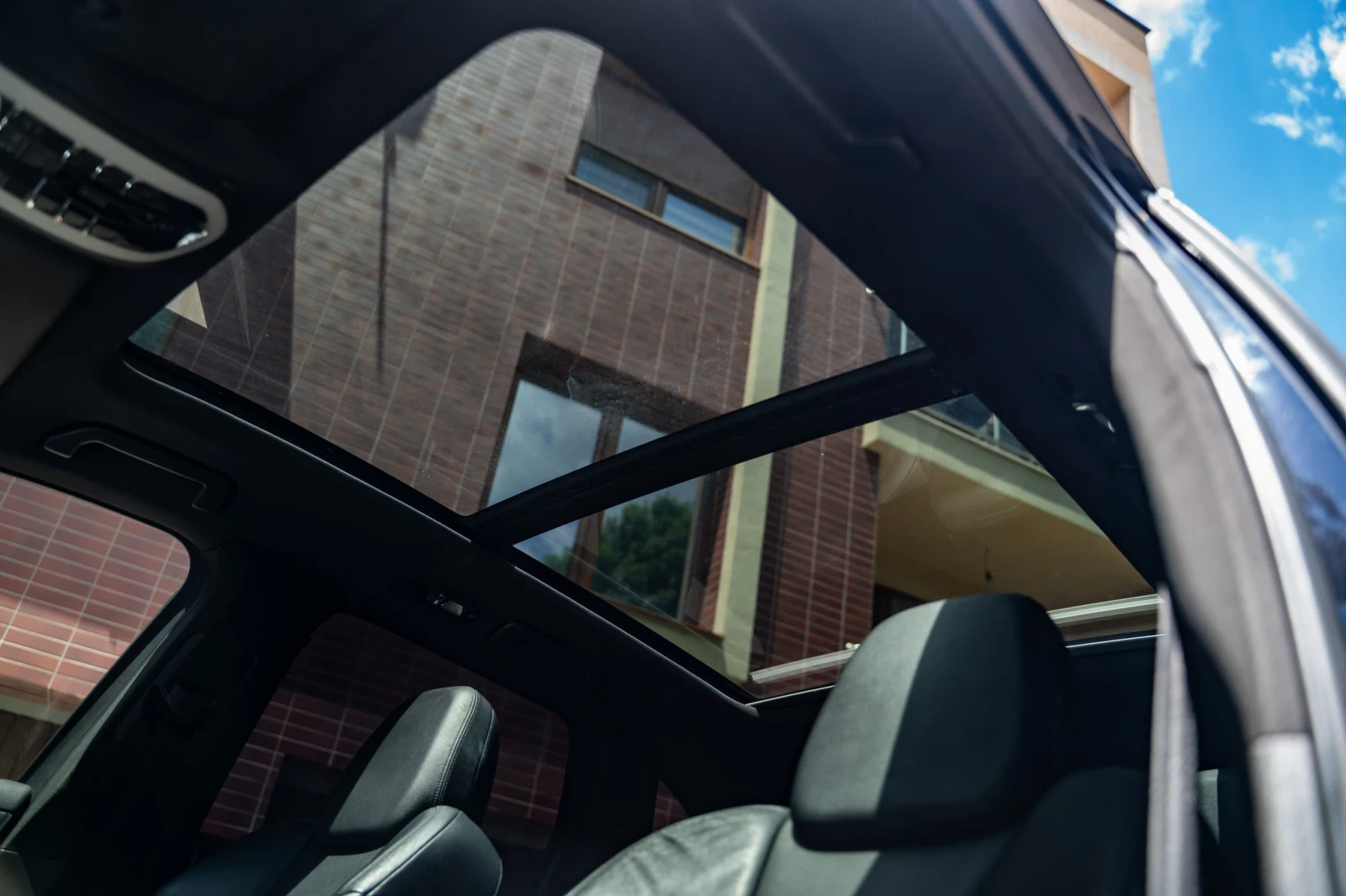 Porsche Cayenne, снимка 8 - Автомобили и джипове - 56613251