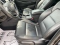 Hyundai Tucson 1.7 CRDI - изображение 9