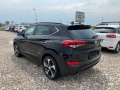 Hyundai Tucson 1.7 CRDI - изображение 7
