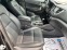 Обява за продажба на Hyundai Tucson 1.7 CRDI ~29 300 лв. - изображение 10
