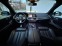 Обява за продажба на BMW X7 Xdrive 40i / M OPTIC ~ 129 000 лв. - изображение 10