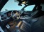 Обява за продажба на BMW X7 Xdrive 40i / M OPTIC ~ 145 000 лв. - изображение 8