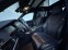 Обява за продажба на BMW X7 Xdrive 40i / M OPTIC ~ 129 000 лв. - изображение 9