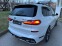 Обява за продажба на BMW X7 Xdrive 40i / M OPTIC ~ 129 000 лв. - изображение 6