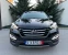 Обява за продажба на Hyundai Santa fe 2.2CRDI PREMIUM NAVI KAMERA KOJA PODGREV  ~31 700 лв. - изображение 1