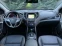 Обява за продажба на Hyundai Santa fe 2.2CRDI PREMIUM NAVI KAMERA KOJA PODGREV  ~29 999 лв. - изображение 10