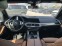 Обява за продажба на BMW X5 M-Sport XDRIVE ~79 000 лв. - изображение 9