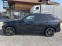 Обява за продажба на BMW X5 M-Sport XDRIVE ~76 800 лв. - изображение 4