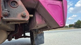 Iveco Daily 35.10* 2.8TD* ШВЕЙЦАРИЯ* , снимка 9