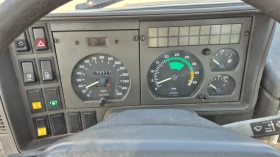 Iveco Daily 35.10* 2.8TD* ШВЕЙЦАРИЯ* , снимка 6